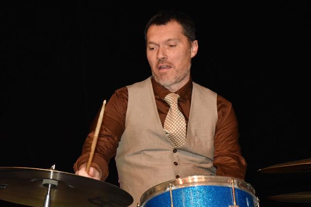 min 2017 10 27 conflans 087